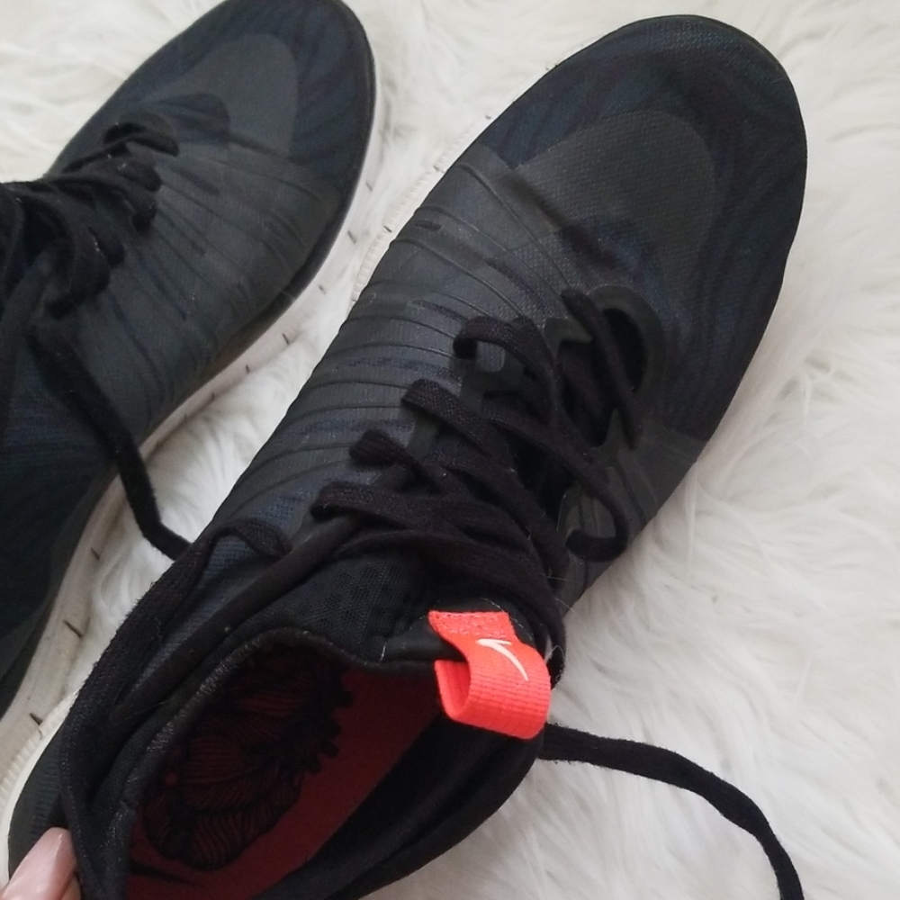 NIKE FREE HYPERVENOM 2fc Men - Picture 6 of 8